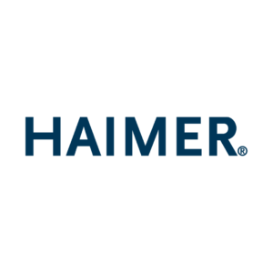 Untitled design (11)