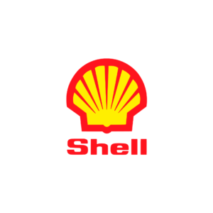 Untitled design (12)