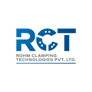 Untitled design (15)