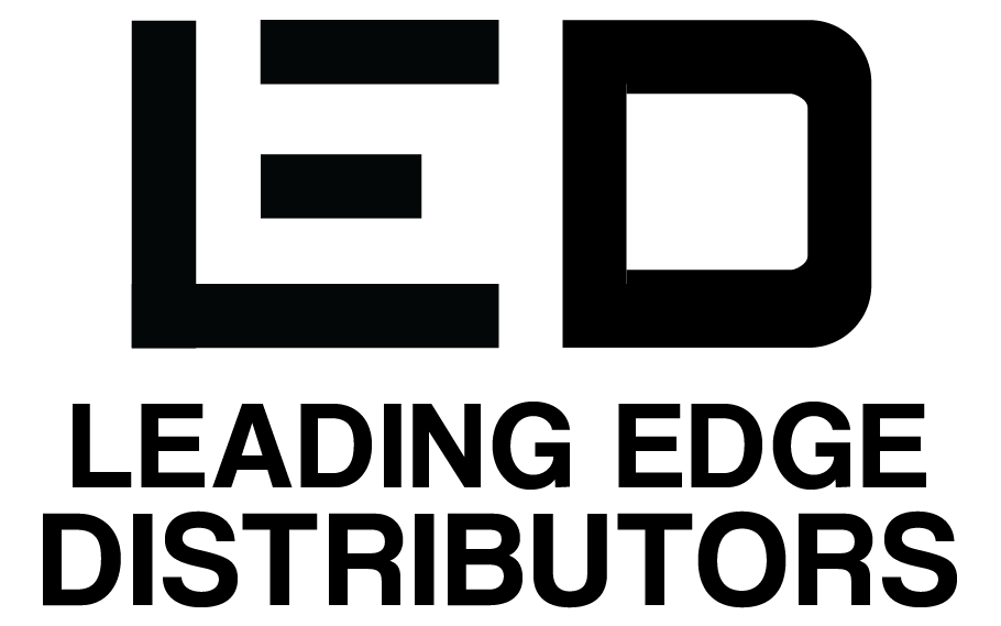 LeadingEdge Distributors Pvt Ltd